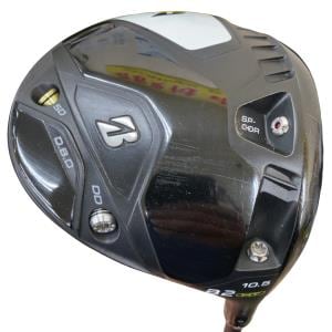 �a�q�h�c�f�d�r�s�n�m�d�@�a�Q�@�g�s�@�P�O�D�T°