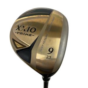 �w�w�h�n�@�o�q�h�l�d�i�Q�O�P�V�j�@�X�v