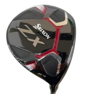 �r�q�h�w�n�m�@�y�w�@�e�@�T�v