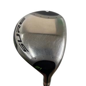 �r�t�q�d�@�c�c�@�V�v