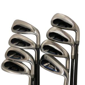 �w�w�h�n�@�b�q�n�r�r�@�X�r