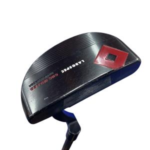 �n�m�n�e�e�@�k�`�a�n�r�o�d�b�@�n�l�|�R�i�J�X�^���j