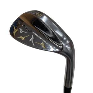 �~�Y�m�@�s�g�d�@�b�q�`�e�s�@�T�W°