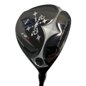 �q�������q���@�q�����@�u�@�u�P�@�e�v�@�T�v