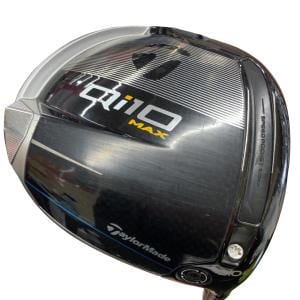 �p���P�O�@�l�`�w�@�@�X°