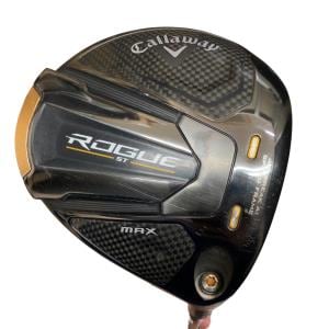 �q�n�f�t�d�@�r�s�@�l�`�w�@�@�X°