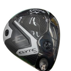 �d�k�x�s�d�@�������@�P�O�D�T°