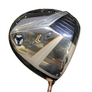 �w�w�h�n�i�Q�O�Q�S�j�@�P�O�D�T°