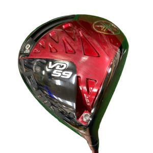 �q�l�w�@�u�c�T�X�@�P�O�D�T°