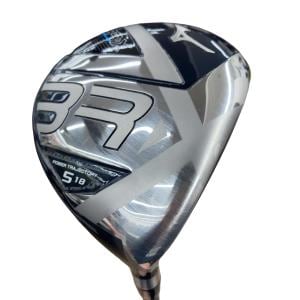 �a�q�|�w�@�T�v