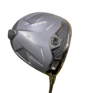 �p���R�T�@�P�O�D�T°