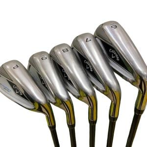 �o�`�q�`�c�x�l�@�`���@�r�l�n�j�d�@�l�`�w�@�e�`�r�s�@�T�r