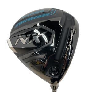 �a�d�q�d�r�@�m�w�@�P�O�D�T°