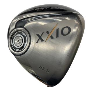 �w�w�h�n�i�Q�O�P�U�j�@�P�O�D�T°�i�u���b�N�j