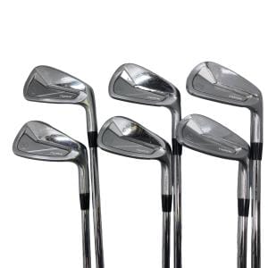 �q�l�w�@�u�c�^�l�i�Q�O�Q�S�j�@�U�r