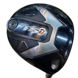 �s�r�P�@�@�X�D�T°�@�t�r�`