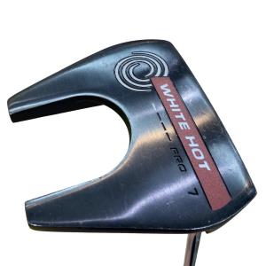 �v�g�h�s�d�@�g�n�s�@�o�q�n�@���V�@�R�S�C���`