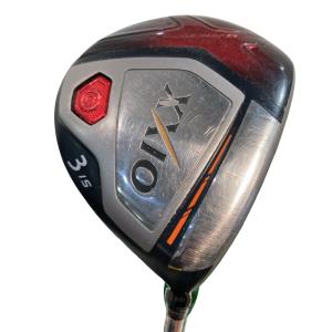 �w�w�h�n�i�Q�O�P�W�j�@�R�v