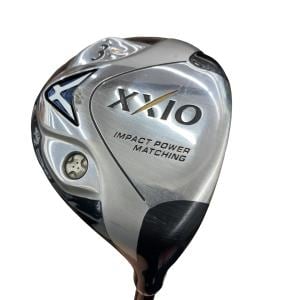 �w�w�h�n�i�Q�O�P�O�j�@�R�v