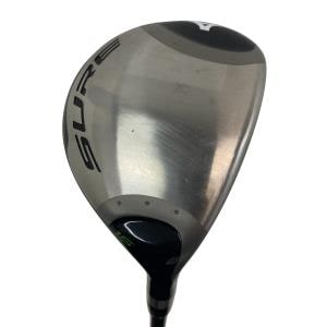 �r�t�q�d�@�c�c�@�R�v