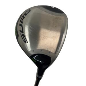 �r�t�q�d�@�c�c�@�T�v