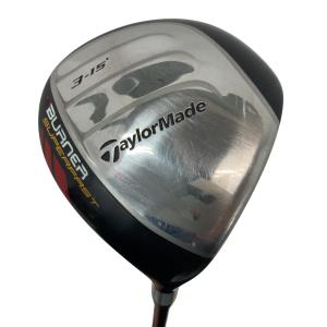 �a�t�q�m�d�q�@�r�t�o�d�q�@�e�`�r�s�@�R�v�@�t�r�`