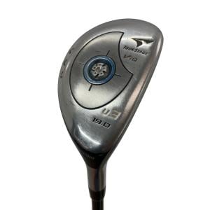 �s�n�t�q�r�s�`�f�d�@�u���p�i�Q�O�O�U�j�@�t�R