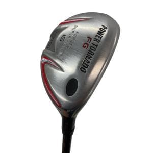 �o�n�v�d�q�@�s�n�q�m�`�c�n�@�e�f�@�R�R�i�P�U°�j