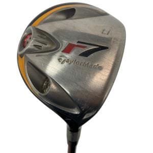 ���V�@�s���@�V�v�@�Q�P°