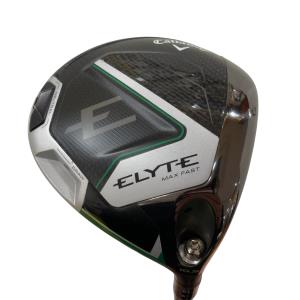 �d�k�x�s�d�@�l�`�w�@�e�`�r�s�@�P�O�D�T°