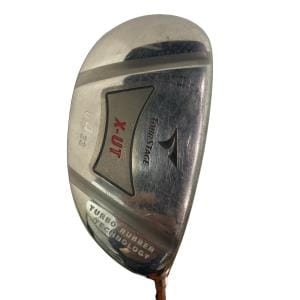 �s�n�t�q�r�s�`�f�d�@�w�|�t�s�@�S�t