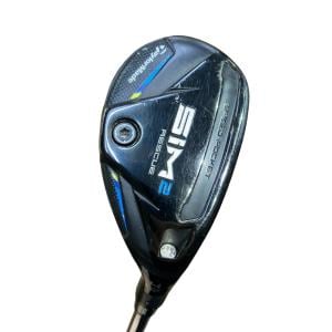 �r�h�l�Q�@�t�S