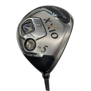 �w�w�h�n�i�Q�O�P�S�j�@�T�v