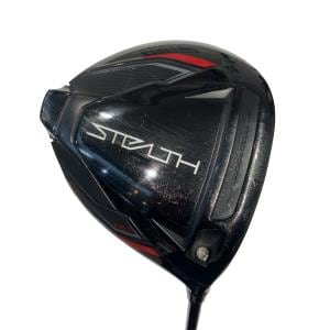 �r�s�d�`�k�s�g�@�g�c�@�P�O�D�T°