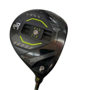 �q�b�@�u�s�@�T�v