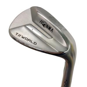 �s�n�t�q�@�v�n�q�k�c�@�s�v�|�v�i�Q�O�P�W�j�@�T�Q°�^�O�X°