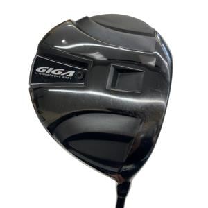 �f�h�f�`�@�g�r�|�V�W�V�@�@�X�D�T°