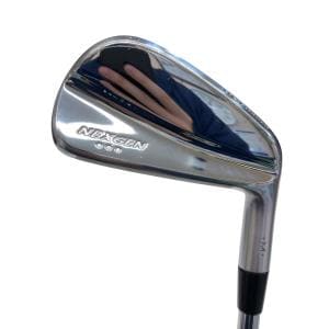 �m�d�w�f�d�m�@�l�`�|�e�n�q�f�d�c�@�Q�O°