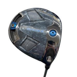 �o�`�q�`�c�x�l�@�`���@�r�l�n�j�d�@�l�`�w�@�@�X°