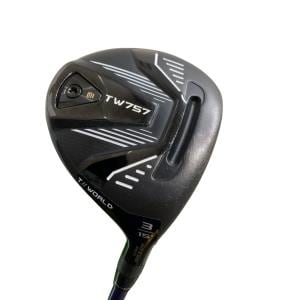 �s�n�t�q�@�v�n�q�k�c�@�s�v�V�T�V�@�R�v