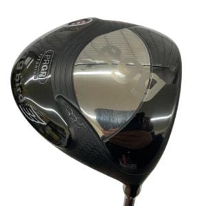 �������@���������@�P�P°�@���f�B�[�X