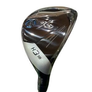 �w�w�h�n�i�Q�O�Q�S�j�@�������@�g�R