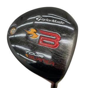 �s�n�t�q�@�a�t�q�m�d�q�@�s�o�@�@�X�D�T°