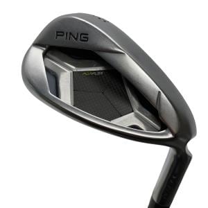 �f�S�R�O�@�T�W°