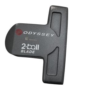 �c�e�w�@�Q�E�a�`�k�k�@�a�k�`�c�d�@�R�S�C���`