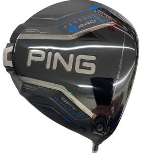 �f�S�S�O�@�r�e�s�@�@�X°