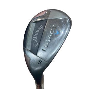 �k�d�f�`�b�x�@�t�T�@���f�B�[�X