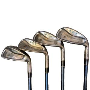 �s�n�t�q�r�s�`�f�d�@�u���p�@�b�k�i�Q�O�O�U�j�@�S�r�@���f�B�[�X