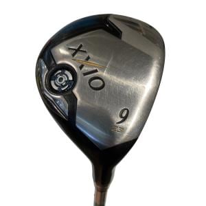 �w�w�h�n�i�Q�O�P�Q�j�@�X�v