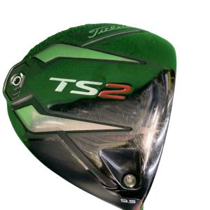 �s�r�Q�@�@�X�D�T°